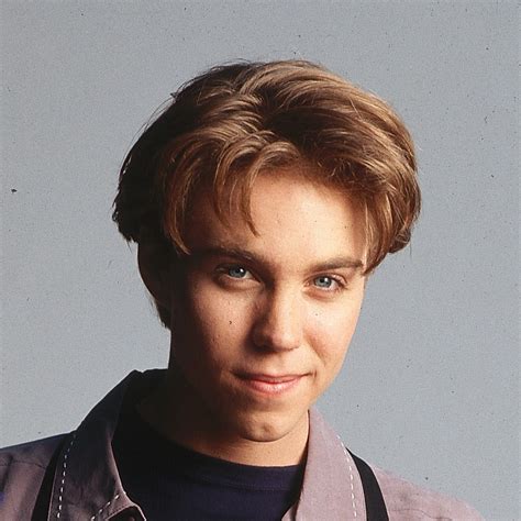 brandi|why did jonathan brandis die.